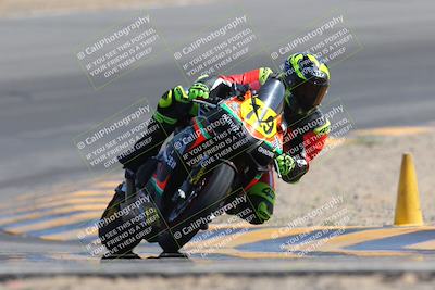 media/Apr-15-2023-CVMA (Sat) [[fefd8e4f28]]/Race 12 Amateur Supersport Open/